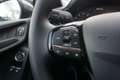 Ford Fiesta 1.0 ECOBOOST 95PK CONNECTED ORIGINEEL NEDERLANDS 5 Grijs - thumbnail 20