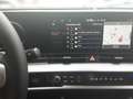 Kia Sportage 1.6 T-GDI 48 V AWD DCT GT-Line DRI SOUND Grau - thumbnail 9