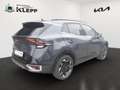Kia Sportage 1.6 T-GDI 48 V AWD DCT GT-Line DRI SOUND Grau - thumbnail 3