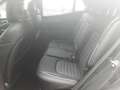Kia Sportage 1.6 T-GDI 48 V AWD DCT GT-Line DRI SOUND Grau - thumbnail 11