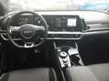 Kia Sportage 1.6 T-GDI 48 V AWD DCT GT-Line DRI SOUND Grau - thumbnail 10