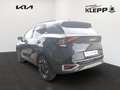 Kia Sportage 1.6 T-GDI 48 V AWD DCT GT-Line DRI SOUND Grau - thumbnail 4