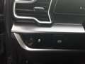 Kia Sportage 1.6 T-GDI 48 V AWD DCT GT-Line DRI SOUND Grau - thumbnail 15