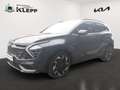Kia Sportage 1.6 T-GDI 48 V AWD DCT GT-Line DRI SOUND Grau - thumbnail 1