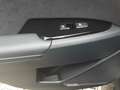 Kia Sportage 1.6 T-GDI 48 V AWD DCT GT-Line DRI SOUND Grau - thumbnail 17