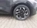 Kia Sportage 1.6 T-GDI 48 V AWD DCT GT-Line DRI SOUND Grau - thumbnail 6