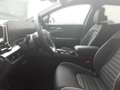 Kia Sportage 1.6 T-GDI 48 V AWD DCT GT-Line DRI SOUND Grau - thumbnail 7
