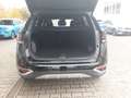 Kia Sportage 1.6 T-GDI 48 V AWD DCT GT-Line DRI SOUND Grau - thumbnail 12
