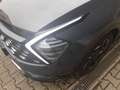 Kia Sportage 1.6 T-GDI 48 V AWD DCT GT-Line DRI SOUND Grau - thumbnail 5
