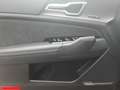 Kia Sportage 1.6 T-GDI 48 V AWD DCT GT-Line DRI SOUND Grau - thumbnail 13