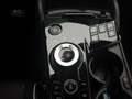 Kia Sportage 1.6 T-GDI 48 V AWD DCT GT-Line DRI SOUND Grau - thumbnail 14