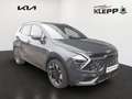 Kia Sportage 1.6 T-GDI 48 V AWD DCT GT-Line DRI SOUND Grau - thumbnail 2