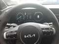 Kia Sportage 1.6 T-GDI 48 V AWD DCT GT-Line DRI SOUND Grau - thumbnail 8