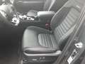 Kia Sportage 1.6 T-GDI 48 V AWD DCT GT-Line DRI SOUND Grau - thumbnail 16