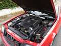 Mercedes-Benz 500 1990 – Mercedes-Benz 500 SL Rouge - thumbnail 23