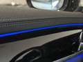 BMW 540 d xDrive M Sport*Laser,Head-Up,H&K,DriveAssi Nero - thumbnail 13