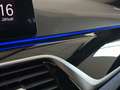 BMW 540 d xDrive M Sport*Laser,Head-Up,H&K,DriveAssi Negru - thumbnail 12