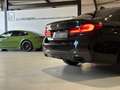 BMW 540 d xDrive M Sport*Laser,Head-Up,H&K,DriveAssi Negru - thumbnail 8