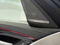 BMW 540 d xDrive M Sport*Laser,Head-Up,H&K,DriveAssi Nero - thumbnail 14