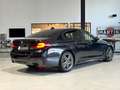BMW 540 d xDrive M Sport*Laser,Head-Up,H&K,DriveAssi Noir - thumbnail 3