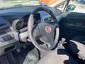 Fiat Punto Evo Bianco - thumbnail 5