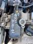 Fiat Punto Evo Bianco - thumbnail 10