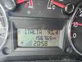 Fiat Punto Evo Bianco - thumbnail 8