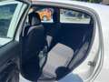 Fiat Punto Evo Bianco - thumbnail 6