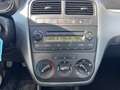 Fiat Punto Evo Bianco - thumbnail 9