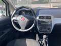 Fiat Punto Evo Bianco - thumbnail 7