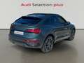 Audi A5 Q5 SPORTBACK BLACK LINE EDITION 40 TDI QUATTRO 150 - thumbnail 7
