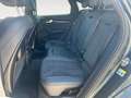 Audi A5 Q5 SPORTBACK BLACK LINE EDITION 40 TDI QUATTRO 150 - thumbnail 12
