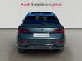 Audi A5 Q5 SPORTBACK BLACK LINE EDITION 40 TDI QUATTRO 150 - thumbnail 6