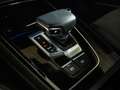Audi A5 Q5 SPORTBACK BLACK LINE EDITION 40 TDI QUATTRO 150 - thumbnail 19