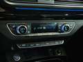Audi A5 Q5 SPORTBACK BLACK LINE EDITION 40 TDI QUATTRO 150 - thumbnail 18
