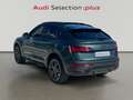 Audi A5 Q5 SPORTBACK BLACK LINE EDITION 40 TDI QUATTRO 150 - thumbnail 2