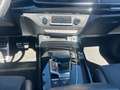 Audi A5 Q5 SPORTBACK BLACK LINE EDITION 40 TDI QUATTRO 150 - thumbnail 10