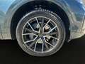 Audi A5 Q5 SPORTBACK BLACK LINE EDITION 40 TDI QUATTRO 150 - thumbnail 14