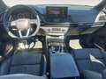 Audi A5 Q5 SPORTBACK BLACK LINE EDITION 40 TDI QUATTRO 150 - thumbnail 11