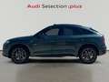 Audi A5 Q5 SPORTBACK BLACK LINE EDITION 40 TDI QUATTRO 150 - thumbnail 5