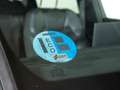 Audi A5 Q5 SPORTBACK BLACK LINE EDITION 40 TDI QUATTRO 150 - thumbnail 15