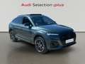 Audi A5 Q5 SPORTBACK BLACK LINE EDITION 40 TDI QUATTRO 150 - thumbnail 1