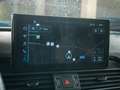 Audi A5 Q5 SPORTBACK BLACK LINE EDITION 40 TDI QUATTRO 150 - thumbnail 17