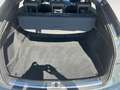 Audi A5 Q5 SPORTBACK BLACK LINE EDITION 40 TDI QUATTRO 150 - thumbnail 13