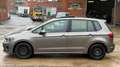 Volkswagen Golf Sportsvan 1.6 TDi Highline EURO-6B Grijs - thumbnail 6