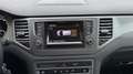 Volkswagen Golf Sportsvan 1.6 TDi Highline EURO-6B Grijs - thumbnail 18