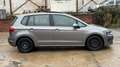 Volkswagen Golf Sportsvan 1.6 TDi Highline EURO-6B Grijs - thumbnail 2
