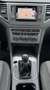 Volkswagen Golf Sportsvan 1.6 TDi Highline EURO-6B Grijs - thumbnail 13
