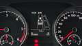 Volkswagen Golf Sportsvan 1.6 TDi Highline EURO-6B Grijs - thumbnail 16