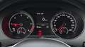 Volkswagen Golf Sportsvan 1.6 TDi Highline EURO-6B Grijs - thumbnail 15